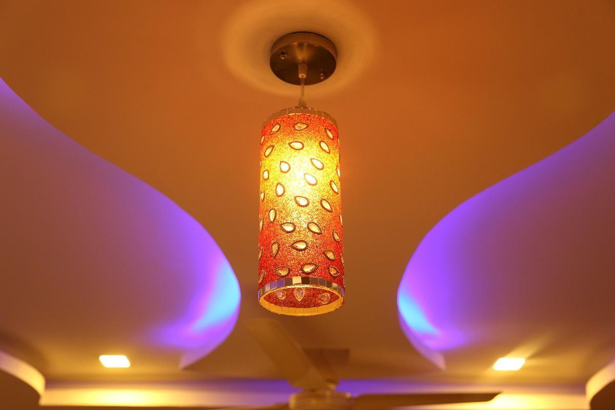 Hotel Marwar Excellency Mahāmandir Exterior foto